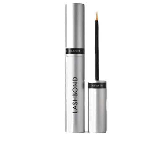 OLAPLEX - Cosmética Facial - LASHBOND