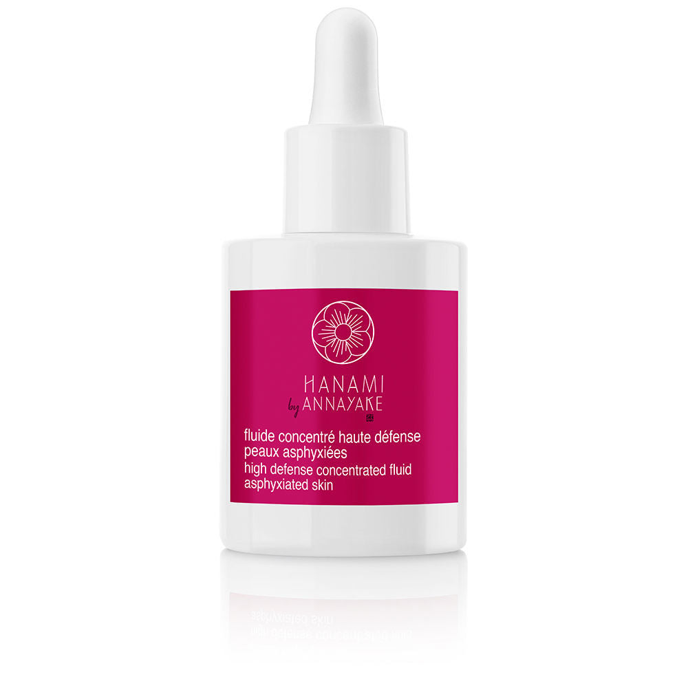 ANNAYAKE - Cosmética Facial - HANAMI BY ANNAYAKE / (4 opciones)