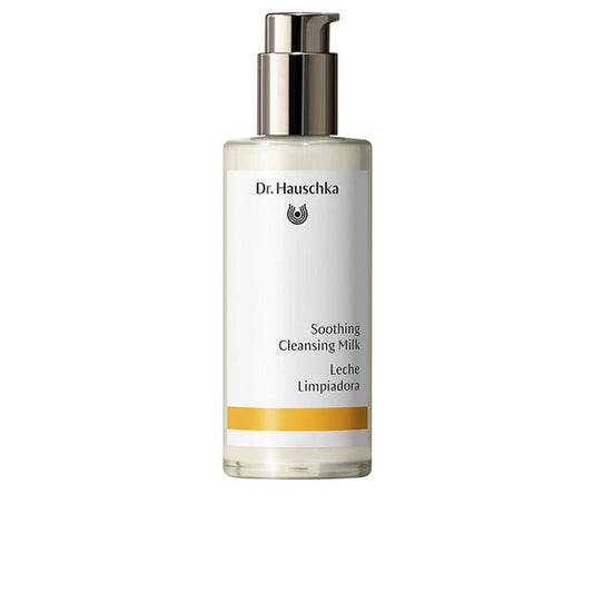 DR. HAUSCHKA - Cosmética Facial - SOOTHING / (2 opciones)