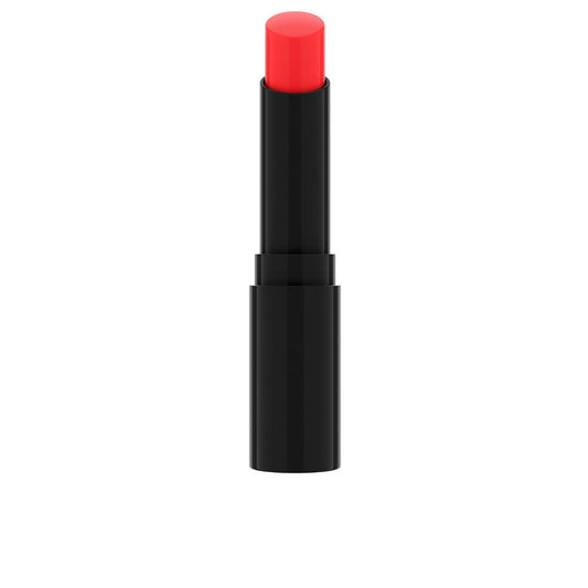 CATRICE - Maquillaje - MELTING KISS gloss stick