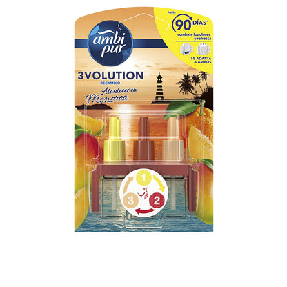 AMBI PUR - Hogar - 3VOLUTION / (11 opciones)