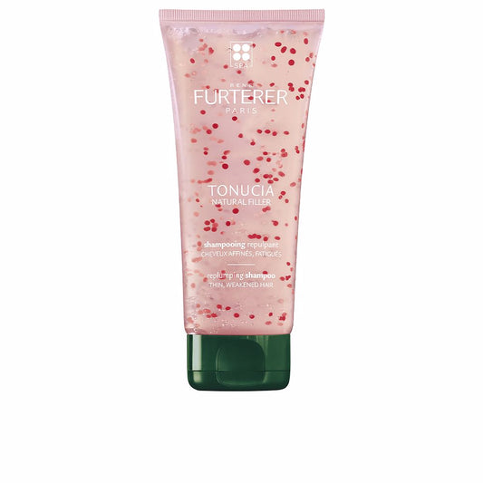 RENE FURTERER - Cabello - TONUCIA / (6 opciones)