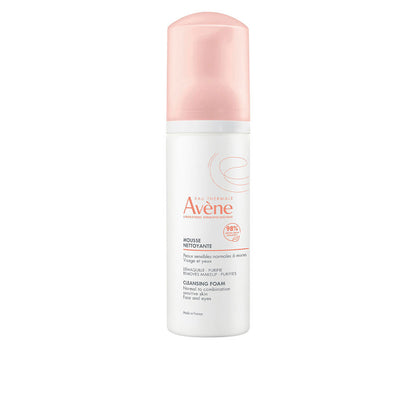 AVÈNE - Cosmética Facial - ESSENTIELS AVÈNE / (12 opciones)