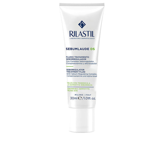 RILASTIL - Cosmética Facial - SEBUMLAUDE DS