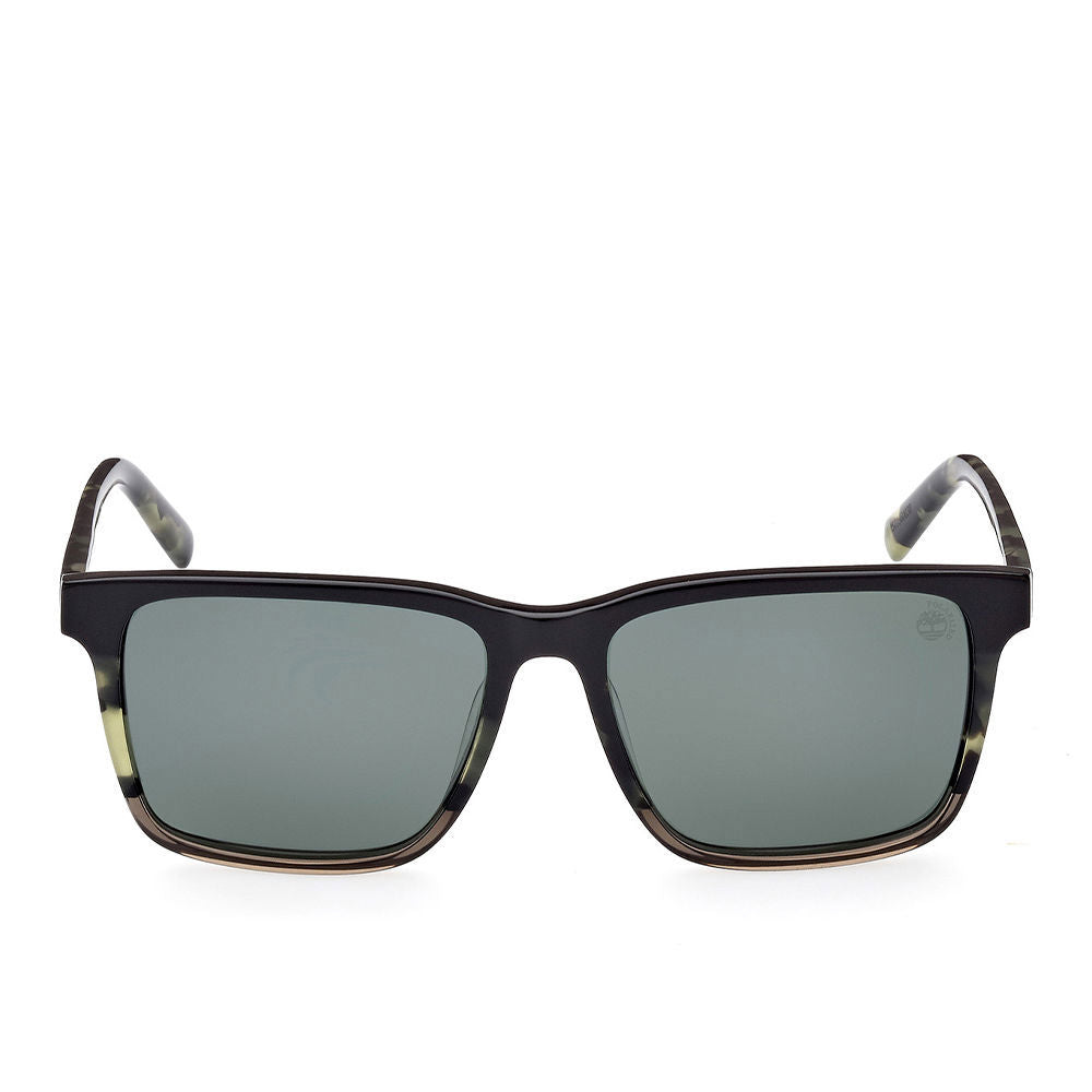 TIMBERLAND - Óptica - TB9306 / (2 opciones)
