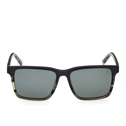 TIMBERLAND - Óptica - TB9306 / (2 opciones)