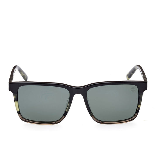 TIMBERLAND - Óptica - TB9306 / (2 opciones)