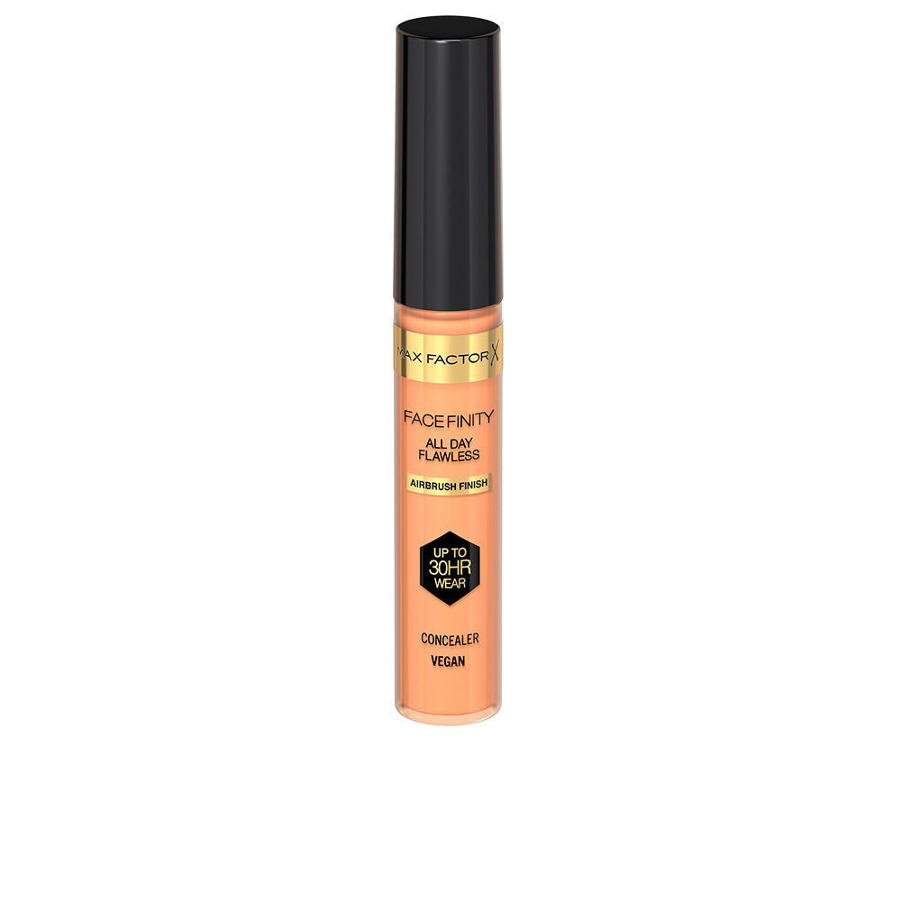 MAX FACTOR - Maquillaje - FACEFINITY / (44 opciones)