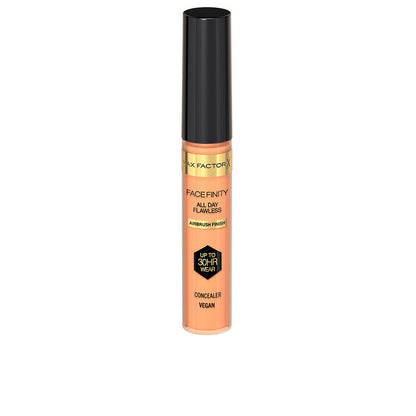 MAX FACTOR - Maquillaje - FACEFINITY / (44 opciones)
