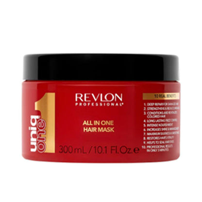 REVLON - Cabello - UNIQONE / (6 opciones)