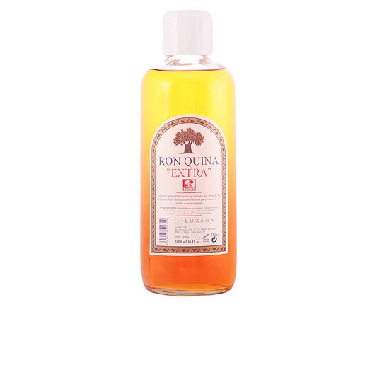 CRUSELLAS - Cabello - CRUSELLAS EXTRA