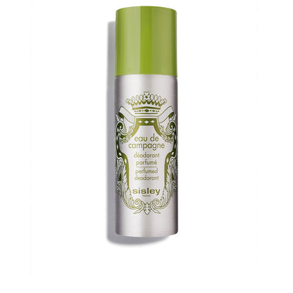 SISLEY - Cosmética Corporal - EAU DE CAMPAGNE / (7 opciones)
