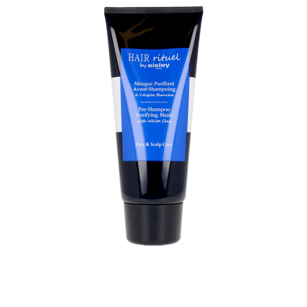 HAIR RITUEL BY SISLEY - Cabello - HAIR RITUEL / (13 opciones)