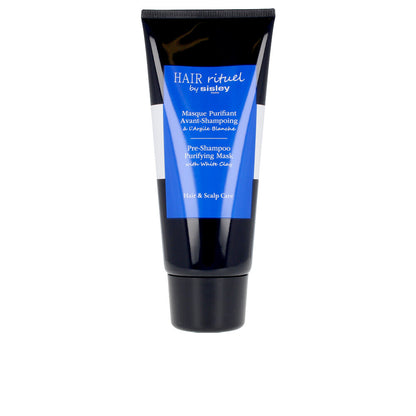 HAIR RITUEL BY SISLEY - Cabello - HAIR RITUEL / (13 opciones)