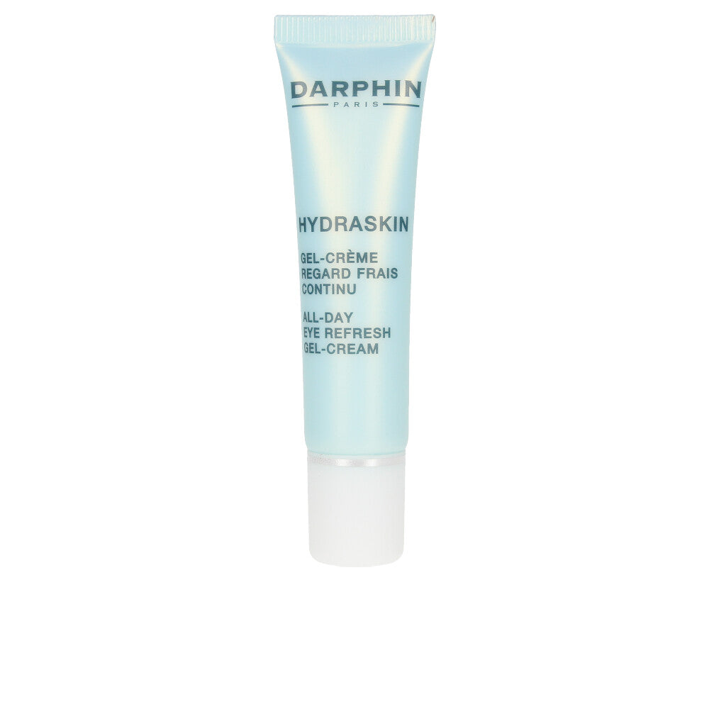 DARPHIN - Cosmética Facial - HYDRASKIN
