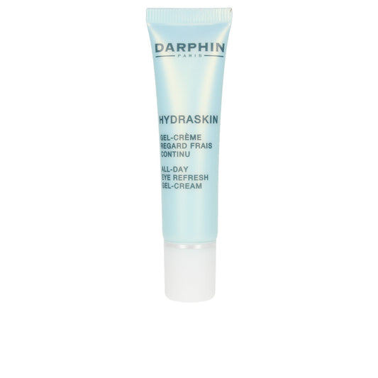 DARPHIN - Cosmética Facial - HYDRASKIN