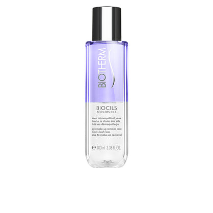 BIOTHERM - Cosmética Facial - BIOCILS / (2 opciones)
