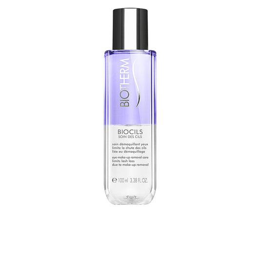 BIOTHERM - Cosmética Facial - BIOCILS / (2 opciones)