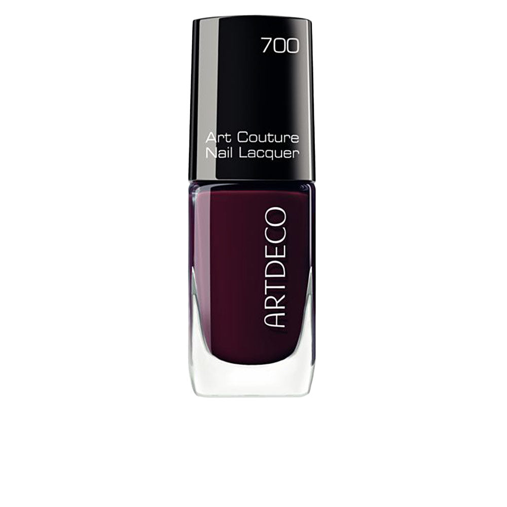ARTDECO - Maquillaje - ART COUTURE / (6 opciones)