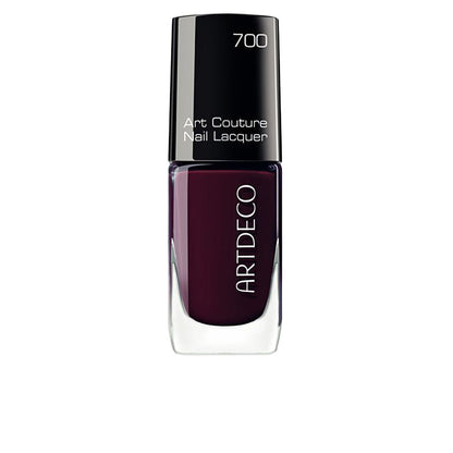 ARTDECO - Maquillaje - ART COUTURE / (6 opciones)