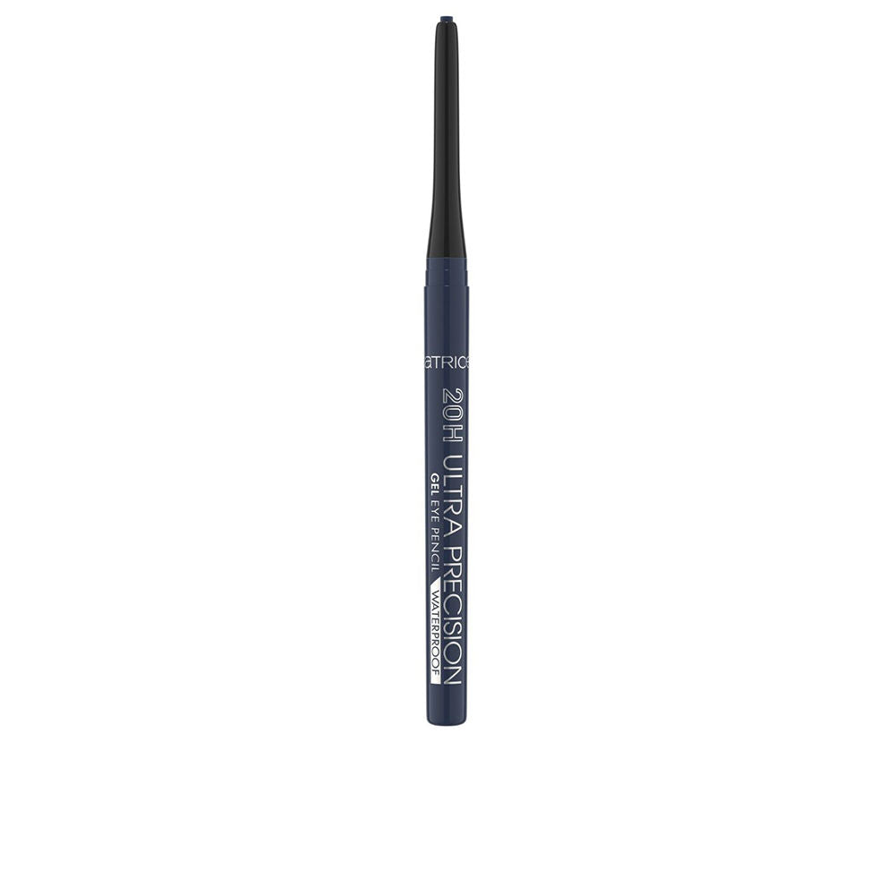 CATRICE - Maquillaje - 20H ULTRA PRECISIÓN / (9 opciones)