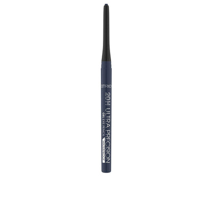 CATRICE - Maquillaje - 20H ULTRA PRECISIÓN / (9 opciones)