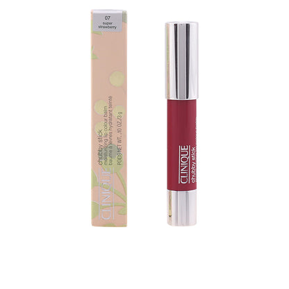 CLINIQUE - Maquillaje - CHUBBY STICK / (7 opciones)