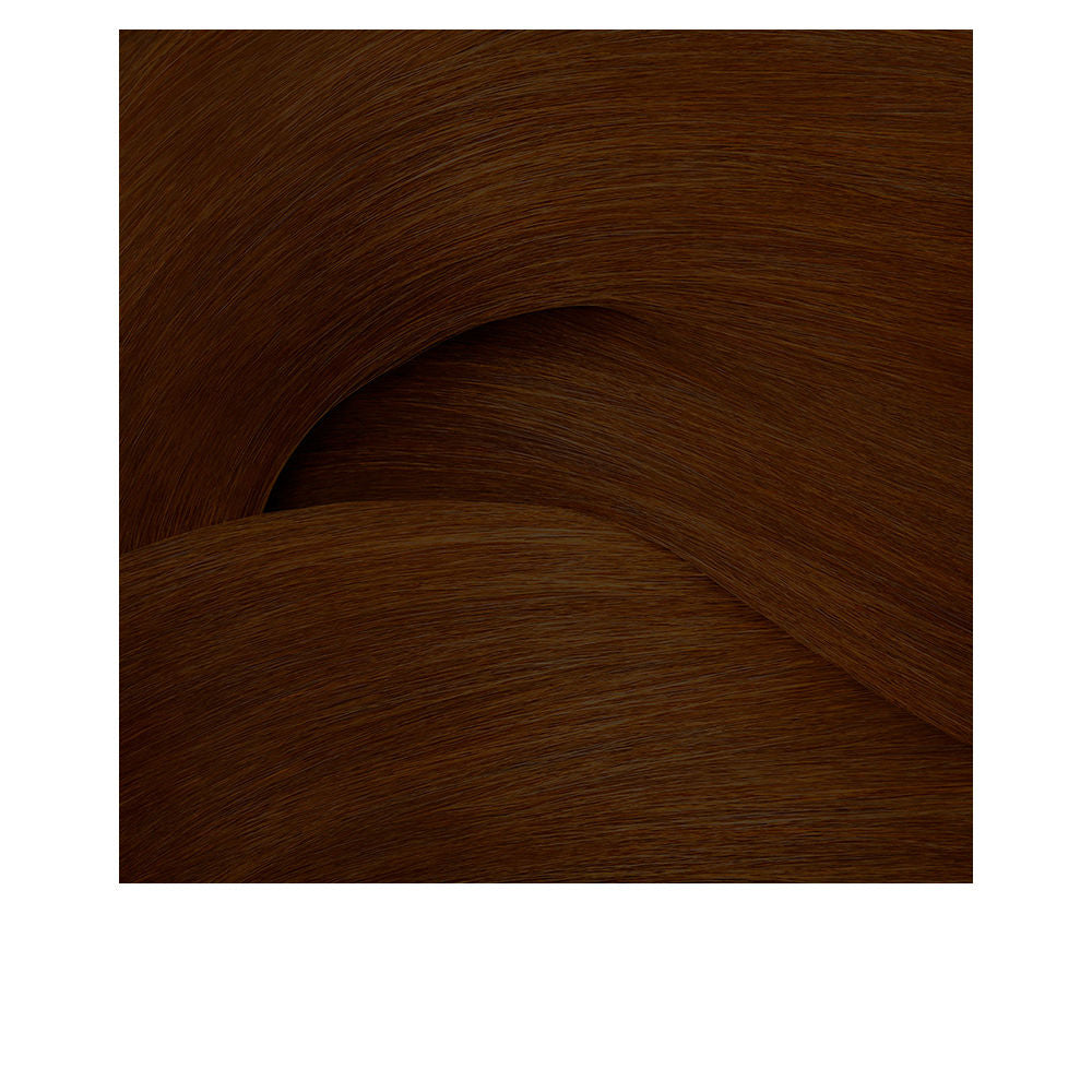 REDKEN - Cabello - SHADES EQ / (89 opciones)