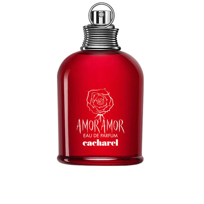 CACHAREL - Perfumes - AMOR AMOR / (5 opciones)