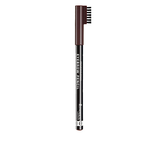 RIMMEL LONDON - Maquillaje - PROFESSIONAL eye brow pencil