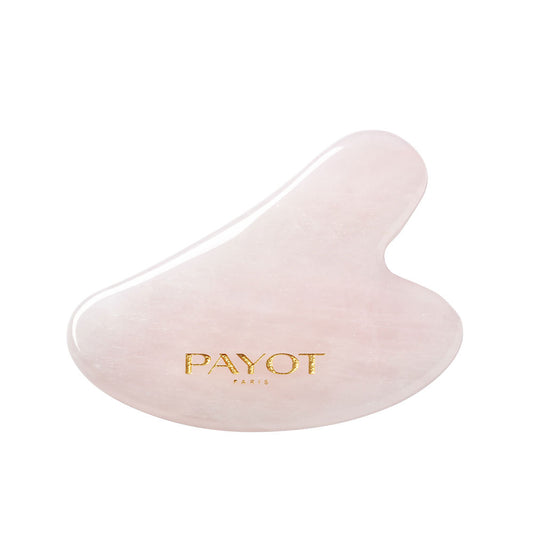 PAYOT - Cosmética Facial - FACE MOVING TOOLS / (3 opciones)