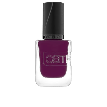 CATRICE - Maquillaje - GEL AFFAIR / (24 opciones)