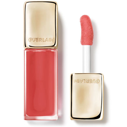GUERLAIN - Maquillaje - KISSKISS / (45 opciones)