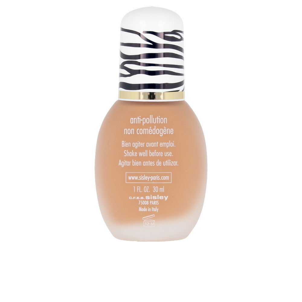 SISLEY - Maquillaje - PHYTO-TEINT / (34 opciones)