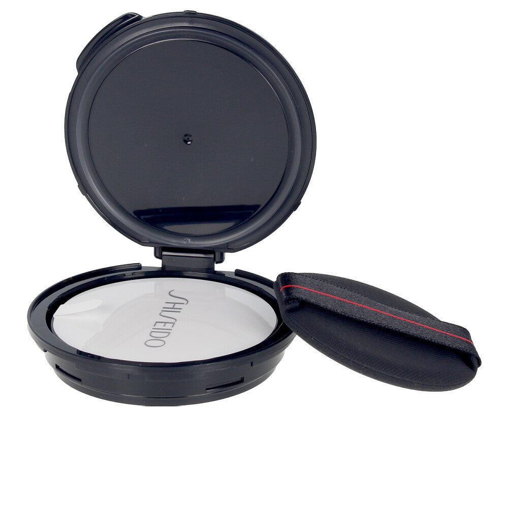 SHISEIDO - Maquillaje - SYNCHRO SKIN / (99 opciones)