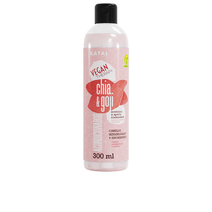 KATAI - Cabello - KATAI VEGAN THERAPY / (7 opciones)
