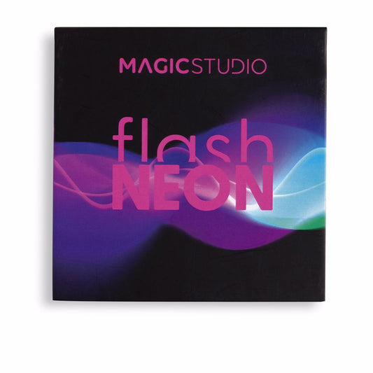 MAGIC STUDIO - Maquillaje - OJOS MAGIC STUDIO / (4 opciones)
