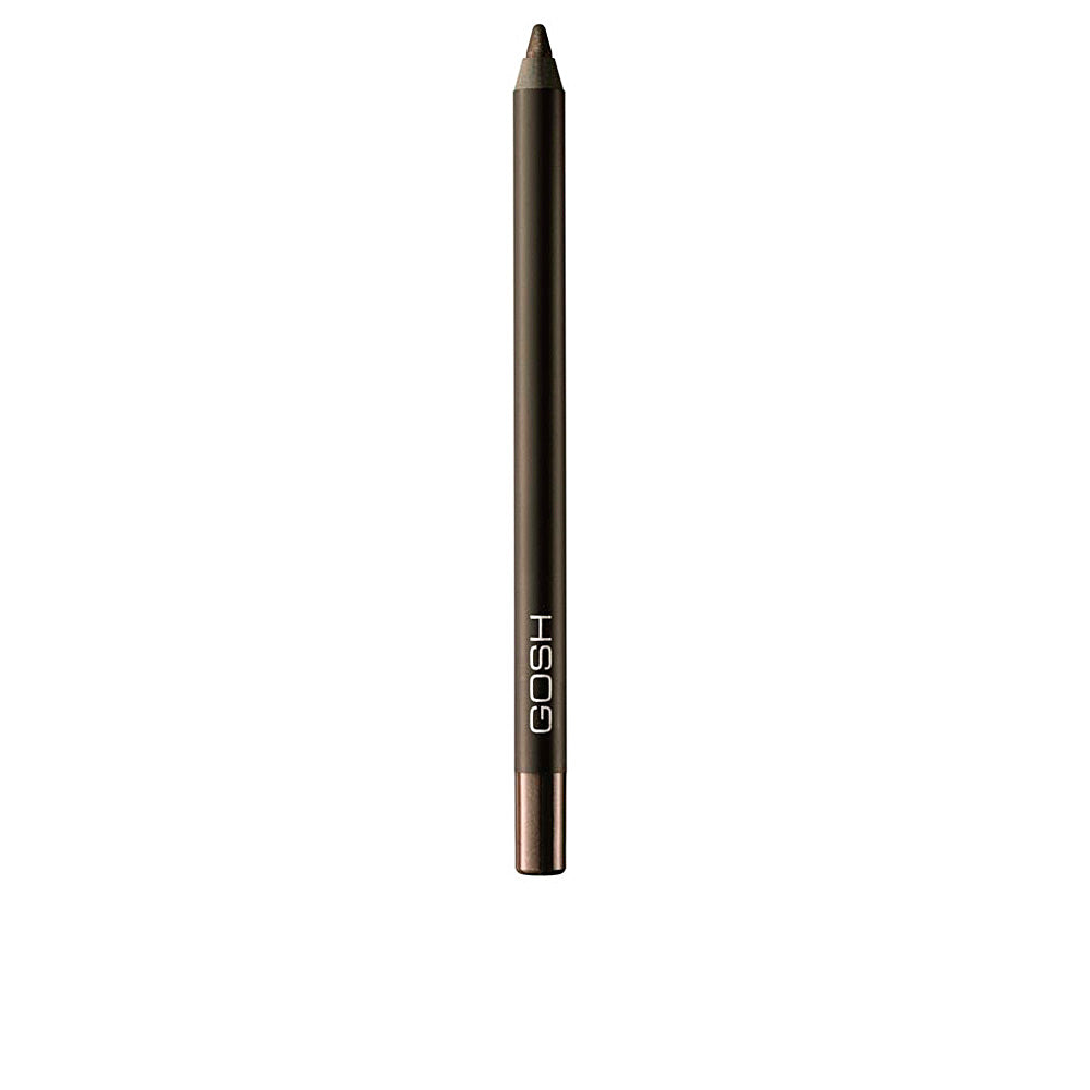 GOSH - Maquillaje - VELVET TOUCH / (19 opciones)