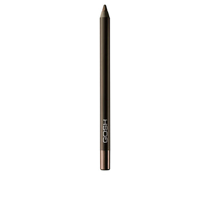 GOSH - Maquillaje - VELVET TOUCH / (19 opciones)
