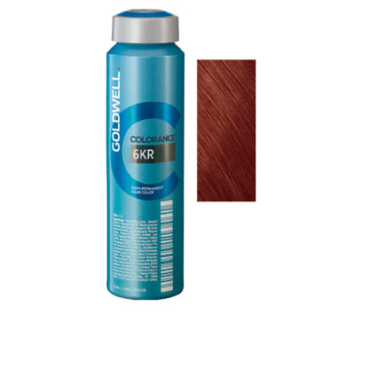 GOLDWELL - Cabello - COLORANCE / (53 opciones)