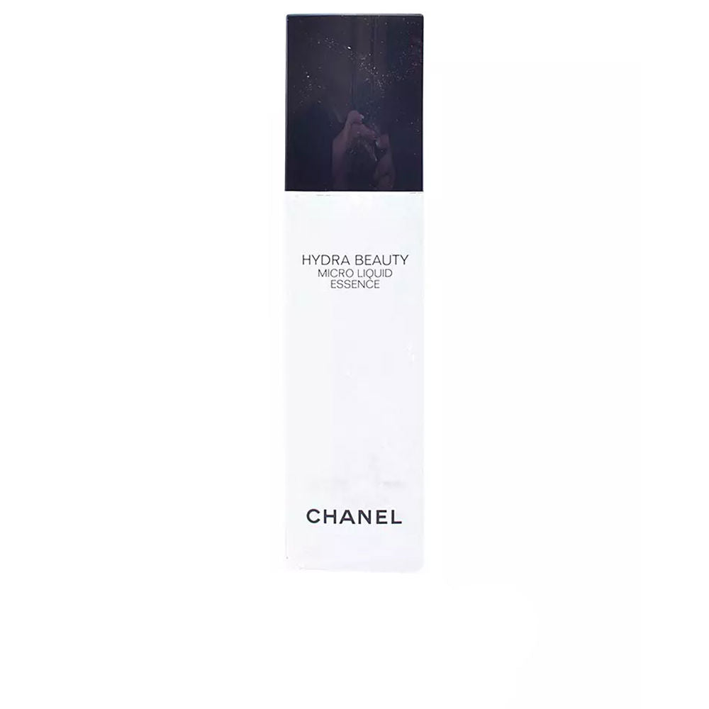 CHANEL - Cosmética Facial - HYDRA BEAUTY / (8 opciones)