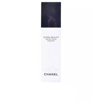 CHANEL - Cosmética Facial - HYDRA BEAUTY / (8 opciones)