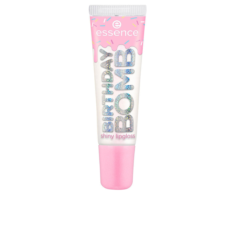 ESSENCE - Maquillaje - BIRTHDAY BOMB