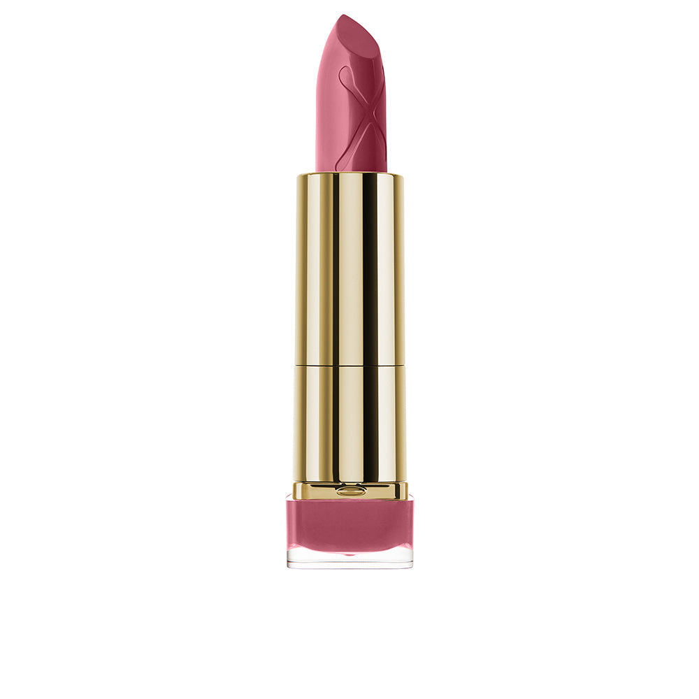 MAX FACTOR - Maquillaje - COLOUR ELIXIR MAX FACTOR / (50 opciones)