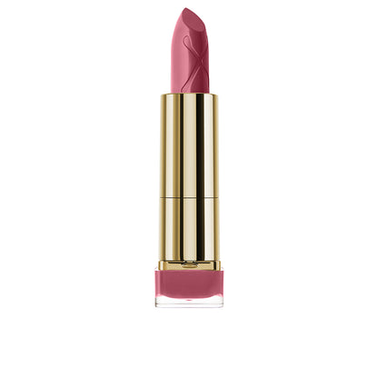 MAX FACTOR - Maquillaje - COLOUR ELIXIR MAX FACTOR / (50 opciones)