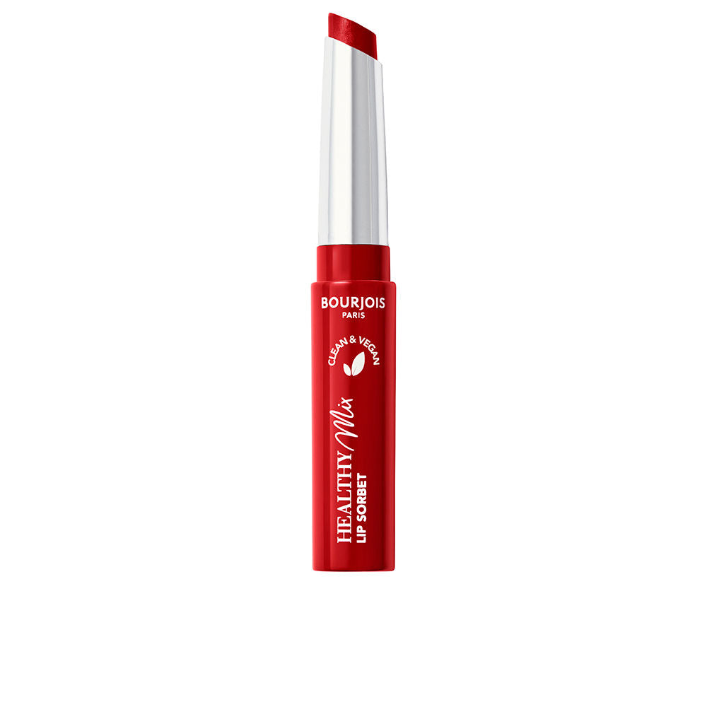 BOURJOIS - Maquillaje - HEALTHY MIX / (60 opciones)