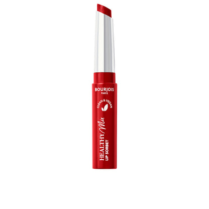 BOURJOIS - Maquillaje - HEALTHY MIX / (60 opciones)