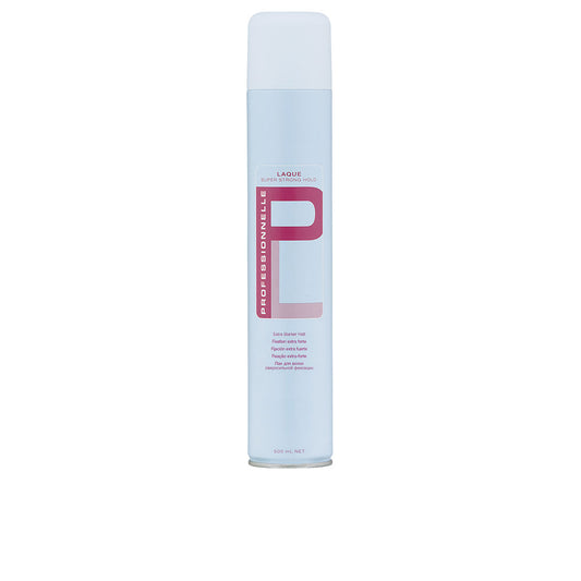 SCHWARZKOPF - Cabello - PROFESSIONNELLE CARE