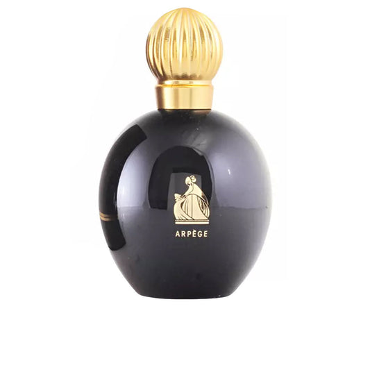 LANVIN - Perfumes - ARPÈGE