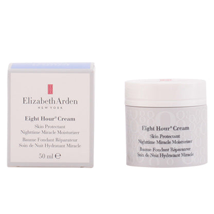 ELIZABETH ARDEN - Cosmética Facial - EIGHT HOUR / (22 opciones)